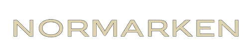 Normarken