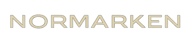Normarken